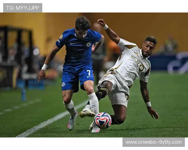 洛杉矶FC球员迎接新生，全队送上温馨祝福庆贺喜讯