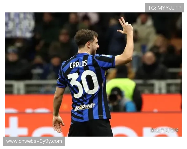 意甲第11轮前瞻：国米趁拉齐奥伤病潮抢分逼近榜首。