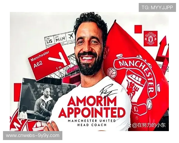 英超下赛季实施SCR，转会市场或现降温趋势