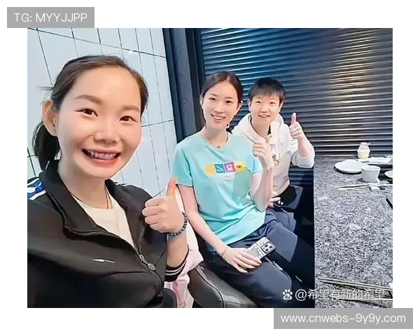 重庆女曲揭幕战3比0胜上海,取得开门红