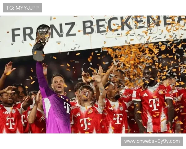 拜仁对阵柏林联合半场1-1,迪亚斯零角度破门