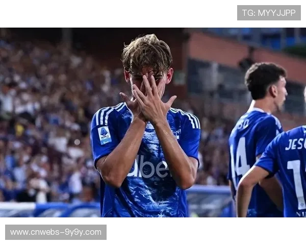 科莫中场尼科·帕斯助攻戴帽，赛季参与10球创生涯新高