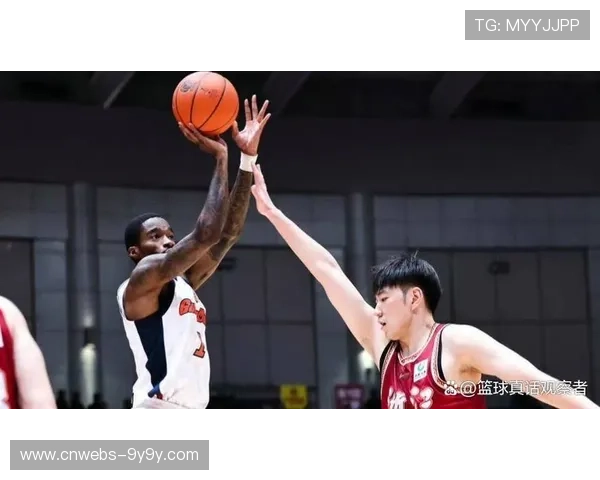 浙江队进攻火力全开，防守软肋制约排名提升