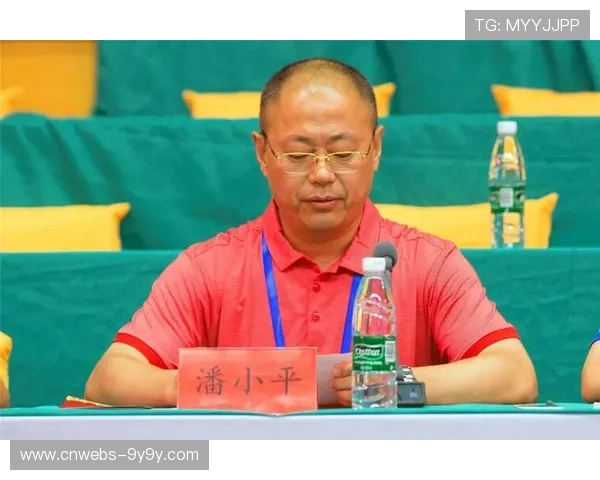 皇马基金会开展青少年培训项目，培养未来之星