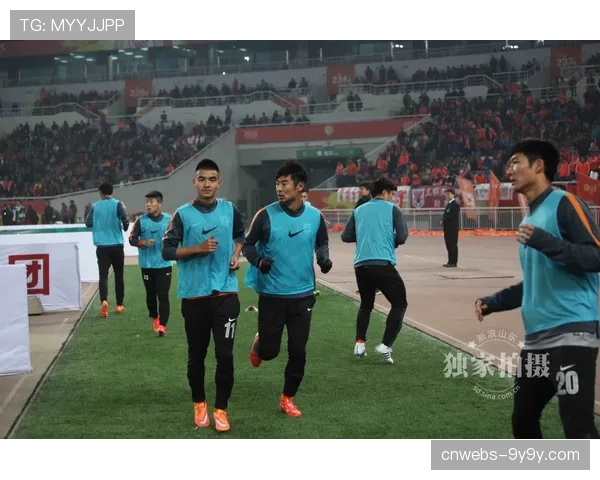 全场结束:上海申花1-0小胜长春亚泰,取得赛季主场开门红 全场结束:上海申花1-0小胜长春亚泰,取得赛季主场开门红