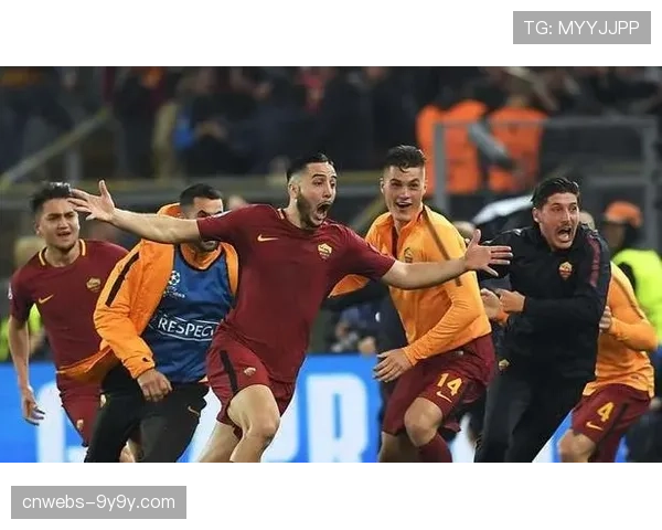 官方合作伙伴报告显示，意甲社交媒体互动量本季度环比增长20%