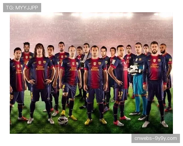 数据深度:2026年三月西甲U23球员出场时间统计,巴萨领先 数据深度:2026年三月西甲U23球员出场时间统计,巴萨领先