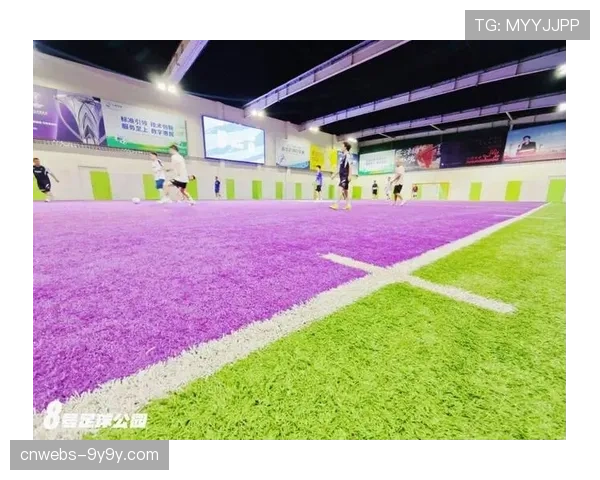 巴塞罗那俱乐部“球迷公园”项目动工，旨在提升观赛体验