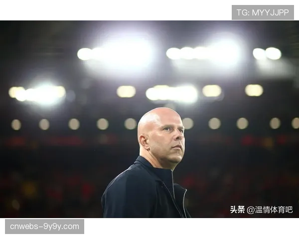 英超宣布四月起试行新版替补规则,允许单场换人五次 英超宣布四月起试行新版替补规则,允许单场换人五次