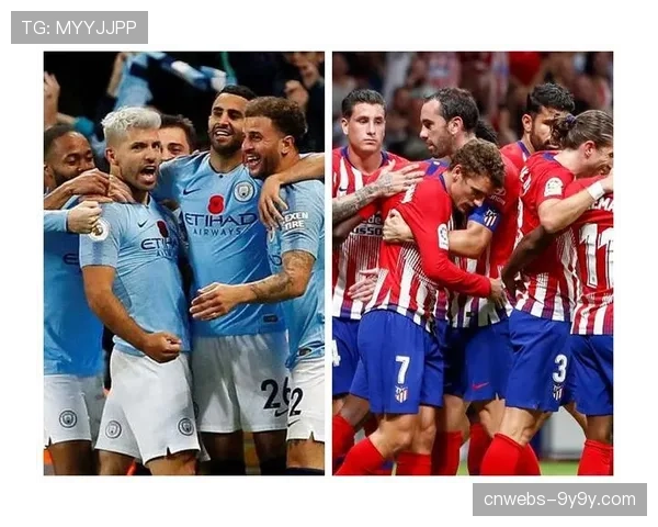 欧冠决赛门票发售方案公布，中签率预计低于5%