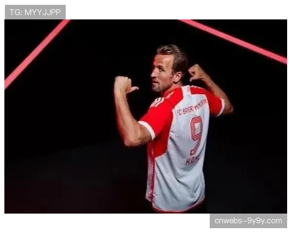 最新射手榜:凯恩28球领跑,吉拉西25球紧随其后 最新射手榜:凯恩28球领跑,吉拉西25球紧随其后