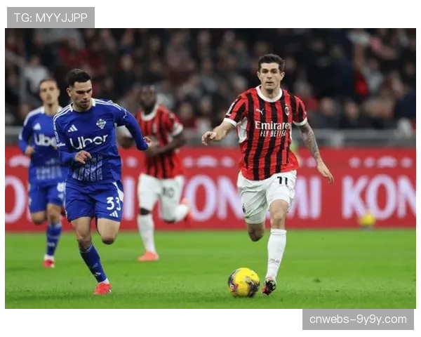 米兰德比半场战报:国际米兰1-0领先,高压逼抢致对手零射正 米兰德比半场战报:国际米兰1-0领先,高压逼抢致对手零射正