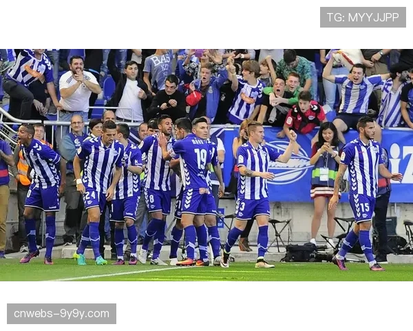 皇家社会3-3战平阿拉维斯，保级战读秒绝平抢下关键一分