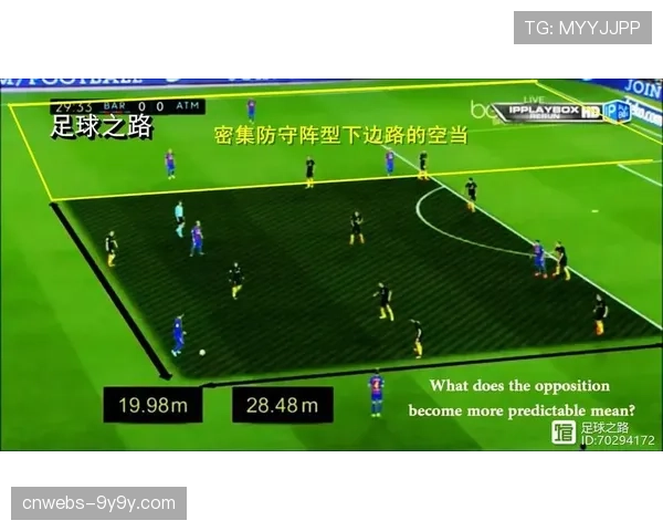 法国足球学院开设-反击效率与转换速度-专项课程，培养战术分析师