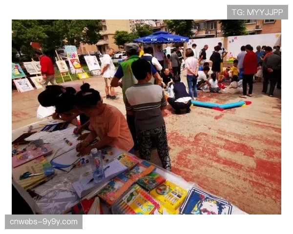法甲俱乐部社区日活动，球员参与当地慈善项目